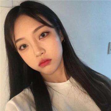 元素方尖台版下载