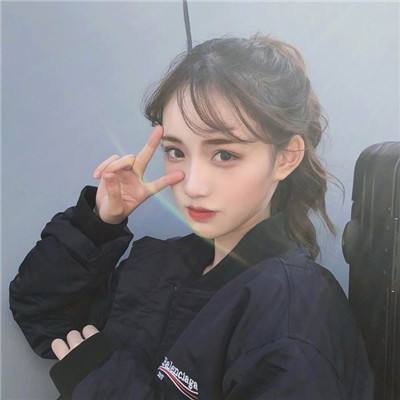 余烬风暴九游版下载