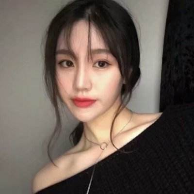 黎明之刃怀旧服手游下载
